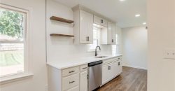 Homes for Sale in Kansas City, MO 64116 | 3320  Mohawk Lane