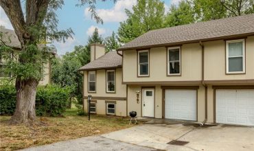 Homes for Sale in Kansas City, MO 64151 | 5761 N Anita Avenue