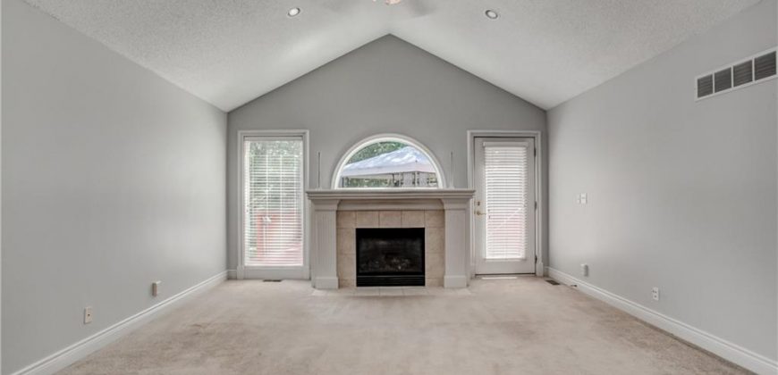 Homes for Sale in Kansas City, MO 64118 | 7809 N Cherry Street