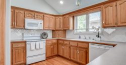 Homes for Sale in Kansas City, MO 64118 | 7809 N Cherry Street