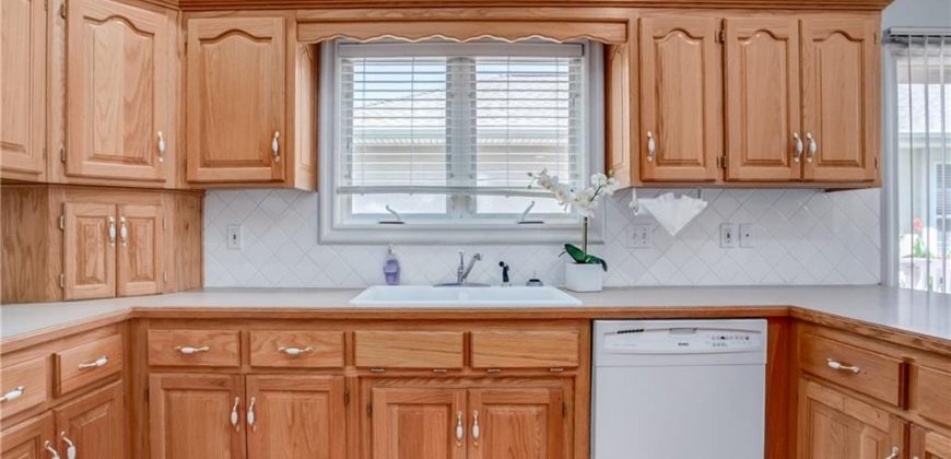 Homes for Sale in Kansas City, MO 64118 | 7809 N Cherry Street