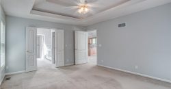 Homes for Sale in Kansas City, MO 64118 | 7809 N Cherry Street