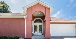 Homes for Sale in Kansas City, MO 64118 | 7809 N Cherry Street