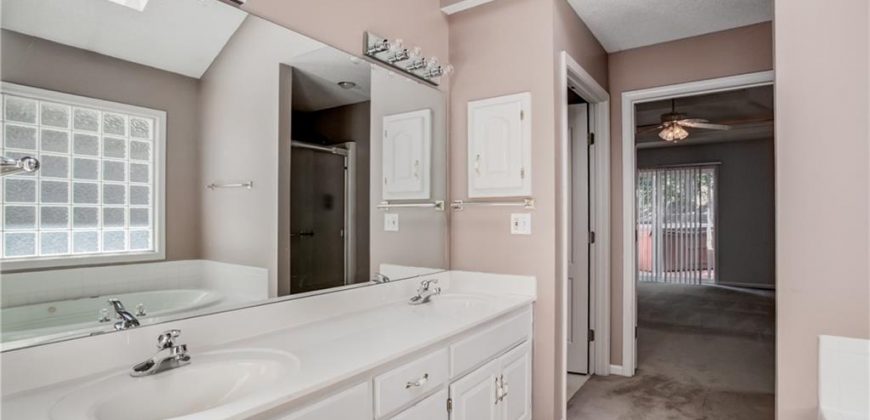 Homes for Sale in Kansas City, MO 64118 | 7809 N Cherry Street