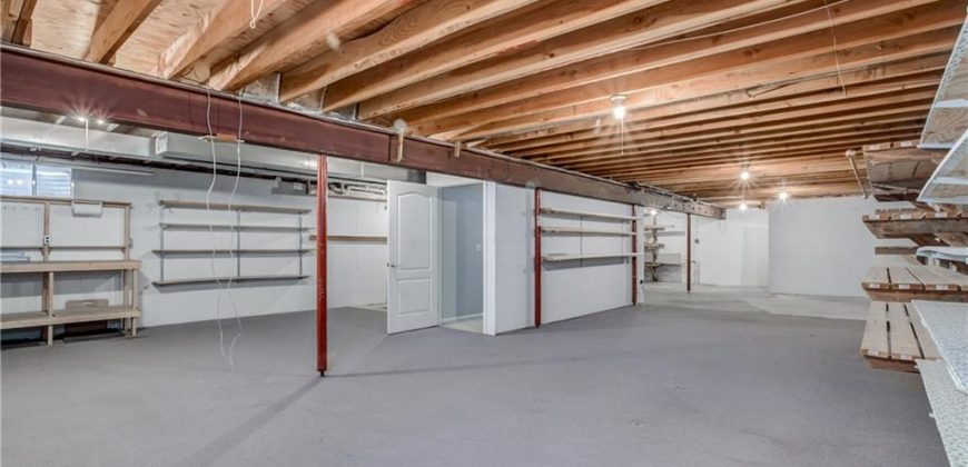 Homes for Sale in Kansas City, MO 64118 | 7809 N Cherry Street