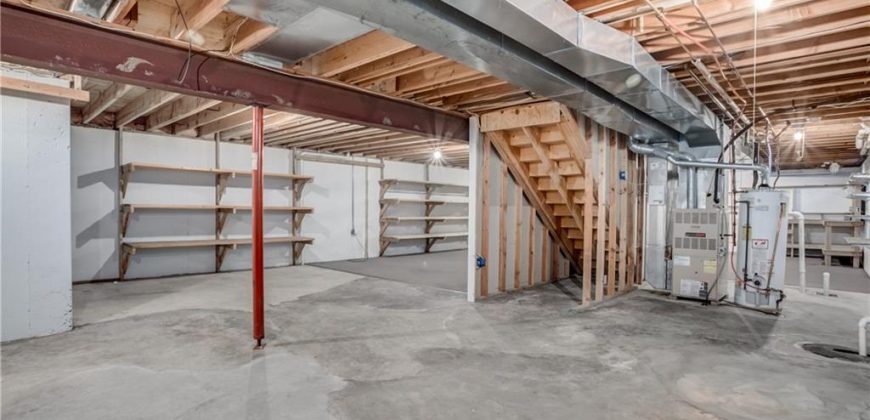 Homes for Sale in Kansas City, MO 64118 | 7809 N Cherry Street