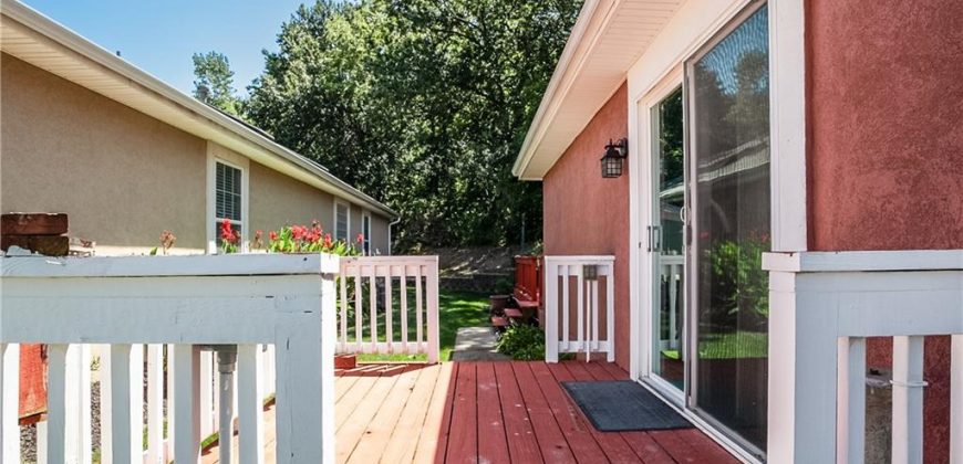 Homes for Sale in Kansas City, MO 64118 | 7809 N Cherry Street