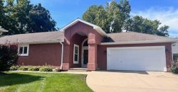 Homes for Sale in Kansas City, MO 64118 | 7809 N Cherry Street