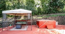 Homes for Sale in Kansas City, MO 64118 | 7809 N Cherry Street