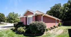 Homes for Sale in Kansas City, MO 64118 | 7809 N Cherry Street