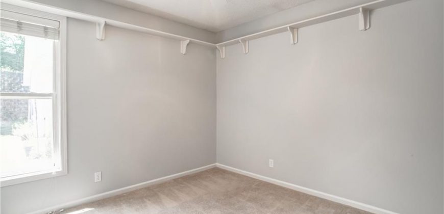 Homes for Sale in Kansas City, MO 64118 | 7809 N Cherry Street