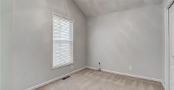 Homes for Sale in Kansas City, MO 64118 | 7809 N Cherry Street