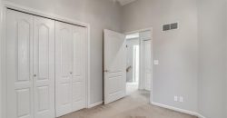 Homes for Sale in Kansas City, MO 64118 | 7809 N Cherry Street