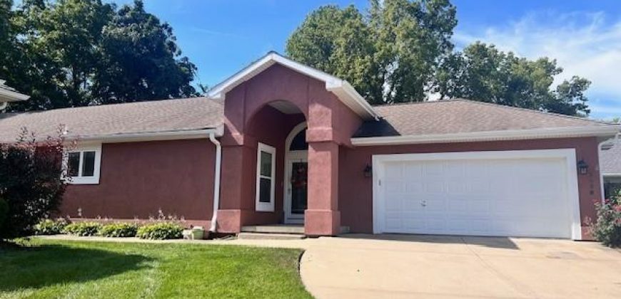 Homes for Sale in Kansas City, MO 64118 | 7809 N Cherry Street