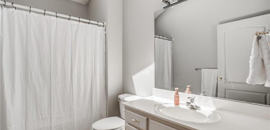 Homes for Sale in Kansas City, MO 64118 | 7809 N Cherry Street