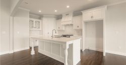 Homes for Sale in Kansas City, MO 64157 | 9808 N Laurel Avenue