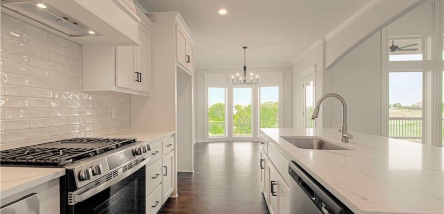 Homes for Sale in Kansas City, MO 64157 | 9808 N Laurel Avenue