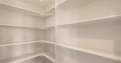 Homes for Sale in Kansas City, MO 64157 | 9808 N Laurel Avenue