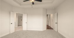 Homes for Sale in Kansas City, MO 64157 | 9808 N Laurel Avenue