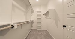 Homes for Sale in Kansas City, MO 64157 | 9808 N Laurel Avenue