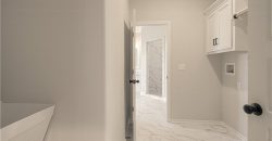 Homes for Sale in Kansas City, MO 64157 | 9808 N Laurel Avenue