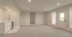 Homes for Sale in Kansas City, MO 64157 | 9808 N Laurel Avenue