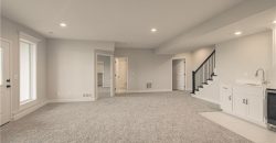 Homes for Sale in Kansas City, MO 64157 | 9808 N Laurel Avenue