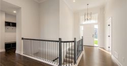 Homes for Sale in Kansas City, MO 64157 | 9808 N Laurel Avenue