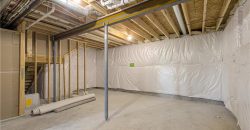 Homes for Sale in Kansas City, MO 64157 | 9808 N Laurel Avenue