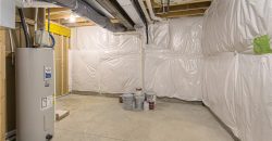 Homes for Sale in Kansas City, MO 64157 | 9808 N Laurel Avenue