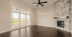 Homes for Sale in Kansas City, MO 64157 | 9808 N Laurel Avenue