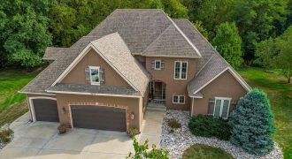 Homes for Sale in Kansas City, MO 64157 | 9623 NE 89th Street