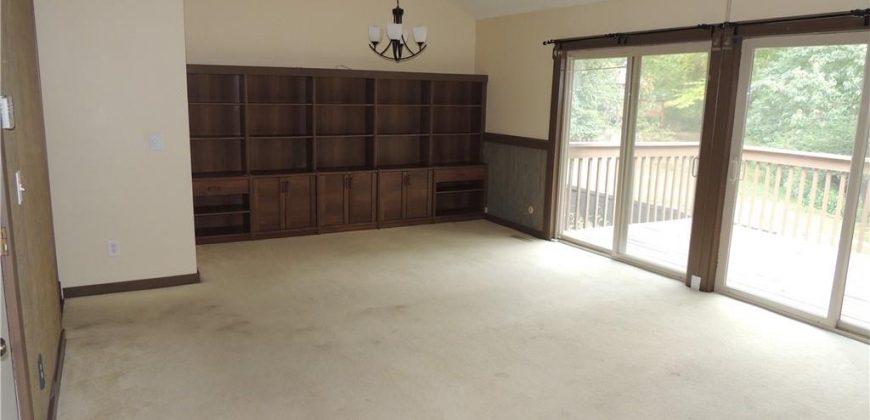 Homes for Sale in Kansas City, MO 64151 | 5708 N OREGON Avenue