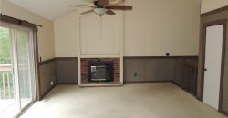 Homes for Sale in Kansas City, MO 64151 | 5708 N OREGON Avenue