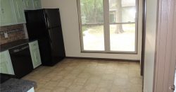 Homes for Sale in Kansas City, MO 64151 | 5708 N OREGON Avenue