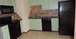 Homes for Sale in Kansas City, MO 64151 | 5708 N OREGON Avenue