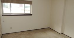 Homes for Sale in Kansas City, MO 64151 | 5708 N OREGON Avenue