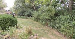 Homes for Sale in Kansas City, MO 64151 | 5708 N OREGON Avenue