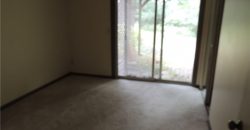 Homes for Sale in Kansas City, MO 64151 | 5708 N OREGON Avenue