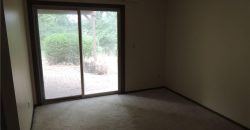 Homes for Sale in Kansas City, MO 64151 | 5708 N OREGON Avenue