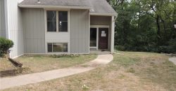 Homes for Sale in Kansas City, MO 64151 | 5708 N OREGON Avenue