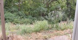 Homes for Sale in Kansas City, MO 64151 | 5708 N OREGON Avenue