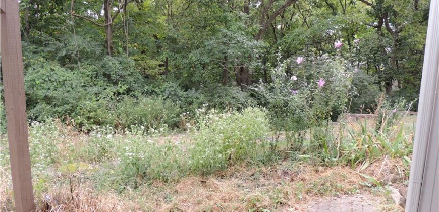 Homes for Sale in Kansas City, MO 64151 | 5708 N OREGON Avenue