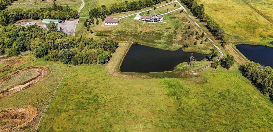 Homes for Sale in Kansas City, MO 64153 | 10807 NW Tiffany Springs Road