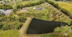 Homes for Sale in Kansas City, MO 64153 | 10807 NW Tiffany Springs Road