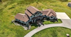 Homes for Sale in Kansas City, MO 64153 | 10807 NW Tiffany Springs Road