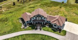 Homes for Sale in Kansas City, MO 64153 | 10807 NW Tiffany Springs Road