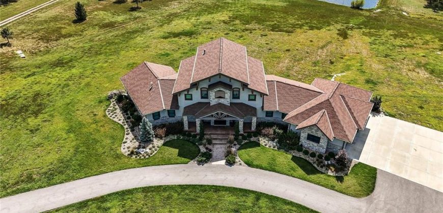 Homes for Sale in Kansas City, MO 64153 | 10807 NW Tiffany Springs Road