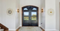 Homes for Sale in Kansas City, MO 64153 | 10807 NW Tiffany Springs Road