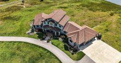 Homes for Sale in Kansas City, MO 64153 | 10807 NW Tiffany Springs Road